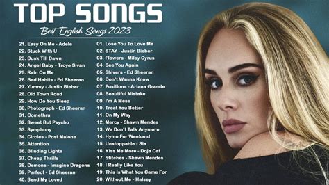 TOP 30 OCTANE BIG 'UNS COUNTDOWN SONGS OF 2021 RANK ARTIST SON