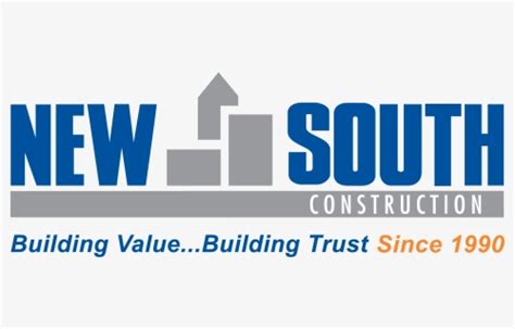 New south construction. Things To Know About New south construction. 
