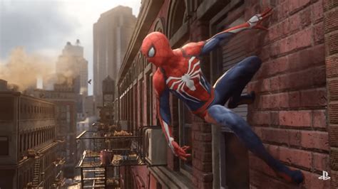 New spider man game. Things To Know About New spider man game. 