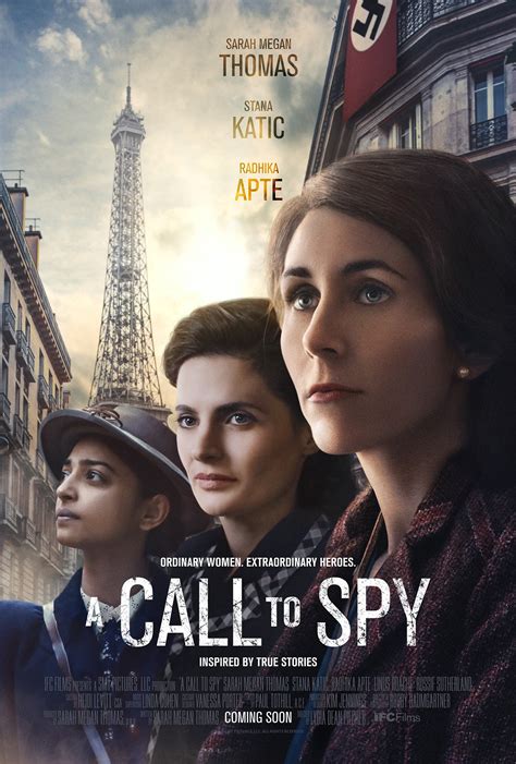 New spy movies. Jul 10, 2021 ... 9 great spy movies you can stream right now · Share this story · The American · The Bourne Identity · The Conversation · Hanna &... 