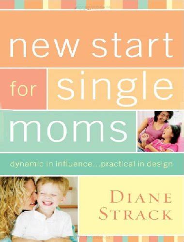 New start for single moms facilitators guide by thomas nelson. - Bmw k1200 lt service manual download.
