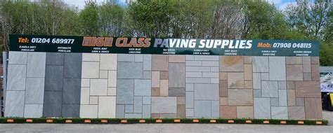 New stock just in 22 mm... - High class paving supplies - Facebook