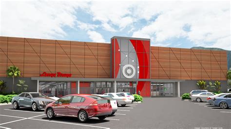 New stores coming to windward mall. Nov 20, 2021 ... Target will soon have a new location anchoring the Windward Mall in Kaneohe Hawaii. The new store will replace the Sears which was closed in ... 