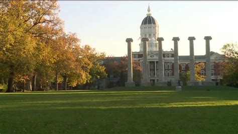 New study finds best value colleges in Missouri for 2023