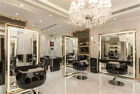 New style salon. Things To Know About New style salon. 