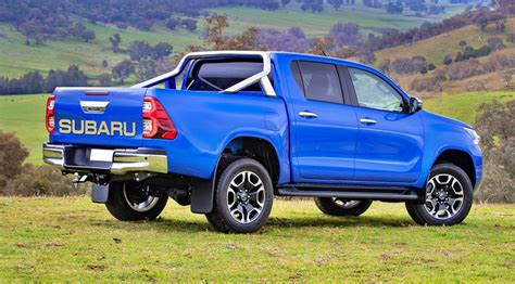 New subaru brat. Nov 6, 2023 ... Are you ready for the ultimate off-roading experience? Look no further! Introducing the 2025 Subaru Brat, a game-changing vehicle designed ... 