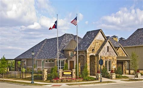 New subdivisions in mckinney tx. Search 52 new home communities in McKinney, TX. Find new home community plans and photos from new home builders at realtor.com®. 