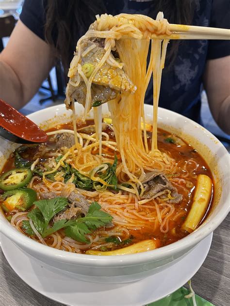 New super pho. New Super Pho is a family-owned restaurant that offers fresh and authentic Vietnamese dishes, such as pho, rice, banh mi, and sizzling beef. You can order online for pickup and … 