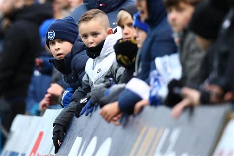 Xxx Katrin Kaip Achhy - New survey reveals who are the most liked away fans in League One - heres  where Peterborough United Cambridge