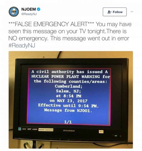 New system for emergency alerts in St. Louis County