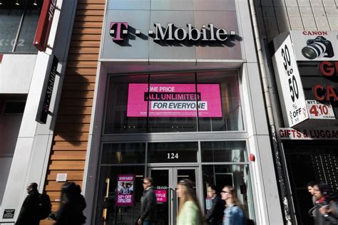 New t mobile customer. Things To Know About New t mobile customer. 