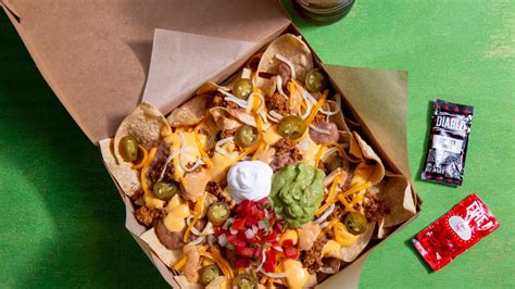 New taco bell items 2023. Versatile, tasty and budget-friendly everyone loves a taco! If you live in Portland or just passing through the Oregon foodie city has plenty to go around. Home / North America / T... 