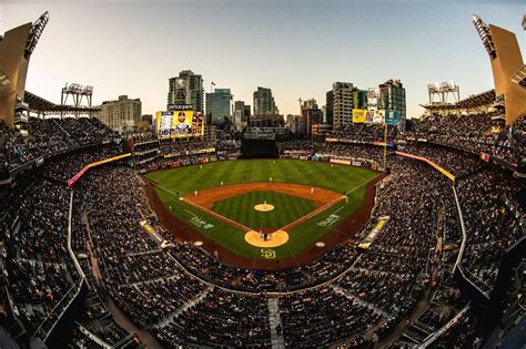 New taproom coming to Petco Park