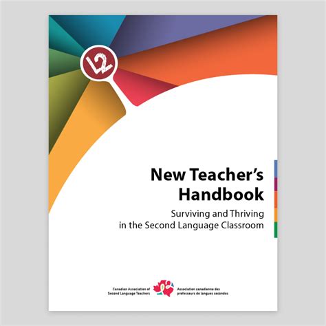 New teachers handbook by ellen meyers. - Ejemplo manual de usuario pagina web.