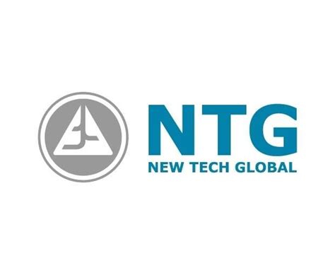 New tech global staffing williston nd.  If your constructor doesn't check its execut...