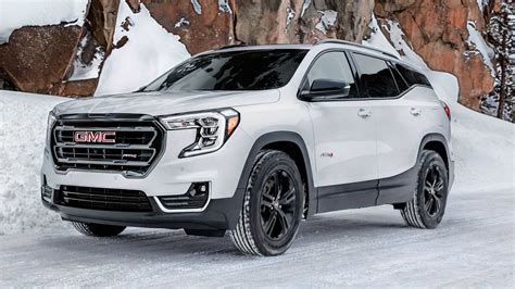 New terrain. Get a great deal on one of 36 new GMC Terrains in Dallas, TX. Find your perfect car with Edmunds expert reviews, car comparisons, and pricing tools. 