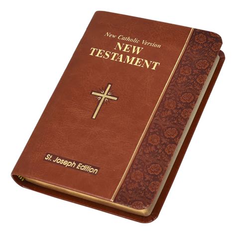 Version Information. In 1979, The International Bible Society (now Biblica®) decided to produce a New Testament in Spanish following the NIV translation principles, which they worked on with several people and committees for over ten years. The translation process sought to preserve the original language while taking into account the target ....