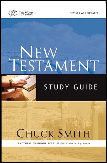 New testament seminary student study guide. - Nc high school geometry pacing guide.