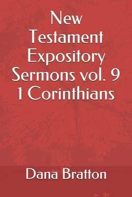 New testament sermons expository. .  <a href=http://c-allworking.com/assets/images/ed3jn...