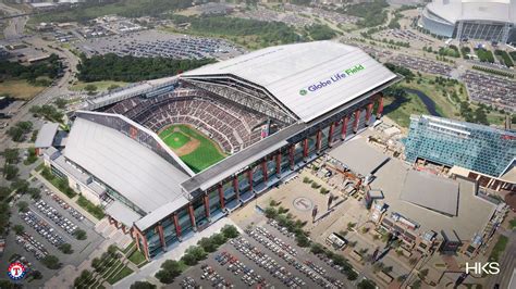 New texas rangers stadium construction. .  <a href=https://www.volkswage...
