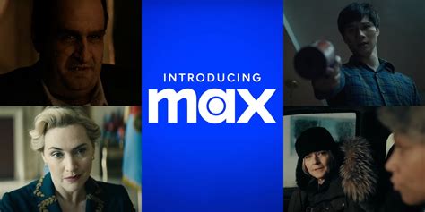 New to HBO Max in August 2024 - Movies and TV Shows: …