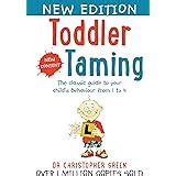 New toddler taming the worlds bestselling parenting guide fully revised and updated. - Capintec dose calibrator manual dual pet.