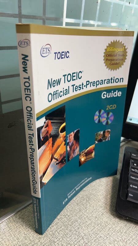 New toeic official test preparation guide. - Claude fauriel et la fortune européenne des poésies populaires grecque et serbe.