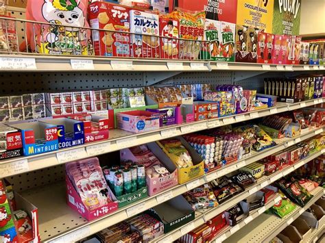 Top 10 Best Asian Supermarket in Goodyear, AZ - May 2024 - Yelp - Lam's Supermarket, Lee Lee International Supermarket, New Tokyo Food Market, Lam's Seafood Market, GS Supermarket, Seoul Market, Lams Market #2, Asiana Market, Fry's Marketplace, Lutong Bahay Filipino-Asian Restaurant & Minimart ... New Tokyo Food …. 