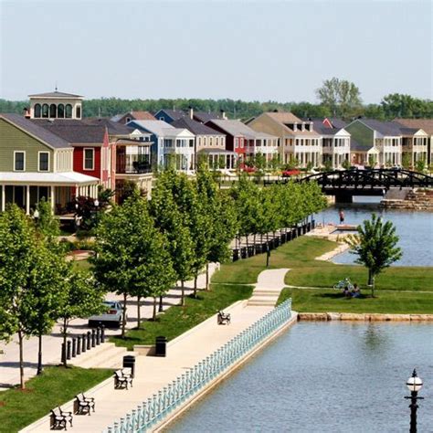 New town st charles mo. New Town Neighborhood Guide. Learn about living in the New Town neighborhood of Saint Charles, MO. Get demographics, home values, best … 