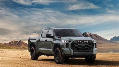 New toyota pickup. Things To Know About New toyota pickup. 