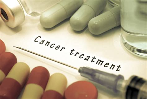 A lifesaving cancer treatment may itself ca