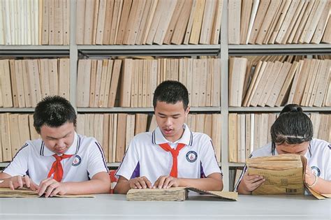 New treaty helps visually impaired to access books