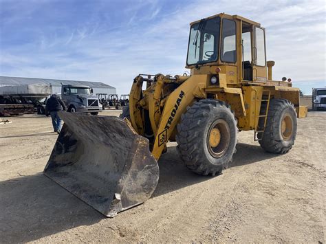 New trojan loaders. .  <a href=https://display.araboringen.nl/assets/images/s...