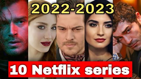 Oct 31, 2021 · Netflix has dozens of new Turkish series and films at the pre-production stage, which is logical: after all, in 2022, two new competitors will enter the Turkish market at once. It is already known that the international digital platforms Disney Plus and HBO Max are currently launching a dozen of their own Turkish TV series. . 