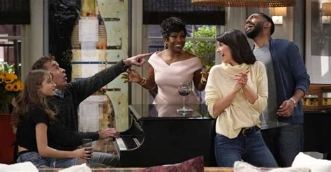 New tv series 2019 uk. .  <a href=https://dl.hongyshop.com/admin/view/...