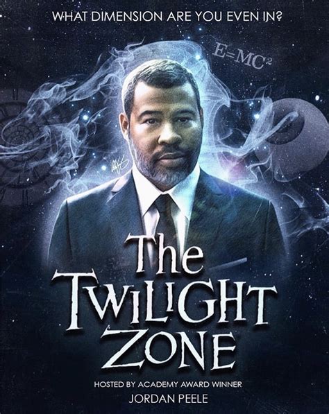 New twilight zone streaming. Logo original de la série. The Twilight Zone : La Quatrième Dimension ( [ˈtw ī ˌl ī t z ō n] 1 litt. « La zone crépusculaire ») est une série télévisée américaine de science-fiction en vingt épisodes d'environ 40 minutes basée sur la série La Quatrième Dimension ( The Twilight Zone) créée par Rod Serling en 1959, et ... 