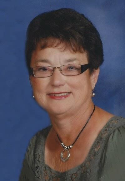 Obituary published on Legacy.com by Minnesota Valley Funeral Home - North Chapel on May 15, 2024. Linda Mertz, age 72, of Sleepy Eye, died unexpectedly Monday, May 13, …. 