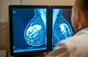 New ultrasound technology aims to improve breast cancer …