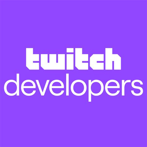 New undocumented changes to modship Chat and IRC Twitch Developer