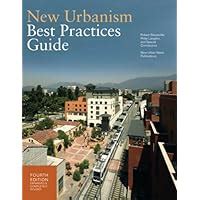 New urbanism best practices guide fourth edition. - Recherches récentes sur diverses questions d'hydrodynamique ....