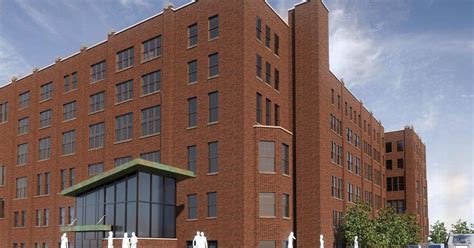 New use for old Villa Maria Academy Housing for women veterans, abuse
