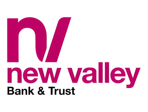 New valley bank. Things To Know About New valley bank. 