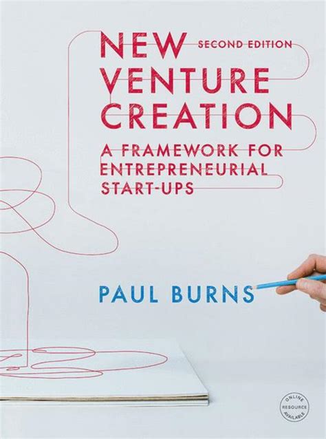 New venture creation an innovators guide to entrepreneurship second edition. - Earth science tarbuck lab manual answer key.