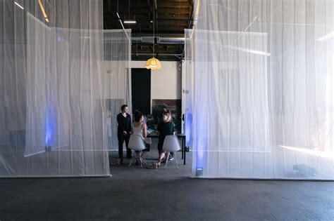 New venue in RiNo Art Park will offer interactive, immersive performances