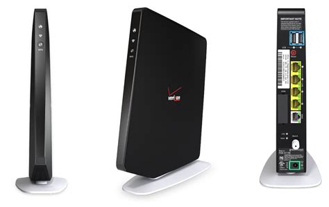 New verizon router. Things To Know About New verizon router. 