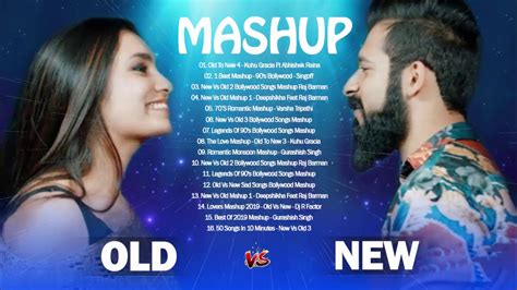 New vs old mashup mp3 download 320kbps pagalworld. .  <a href=https://display.araboringen.nl/...