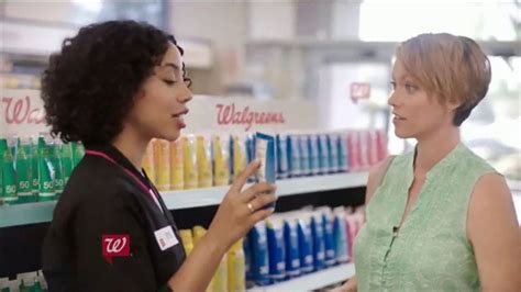 Jun 6, 2023 · Walgreens Commercial it's not just a delivery spot commercial 2024. Abancommercials invites you to enjoy this ad made in 2023, and was published in this portal on 2023-06-06, totally open to everyone, all the rights of this video are property of Walgreens therefore its content is protected by the copyright, The objective of Abancommercials is .... 