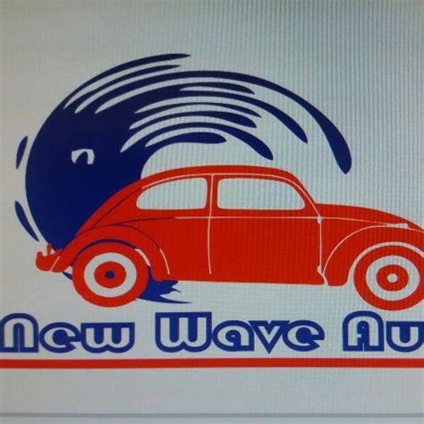 New wave auto. New Wave Auto of Vineland offers a large selection of reliable used vehicles in Vineland, NJ and nearby areas. See inventory, hours, reviews, and contact information of this … 