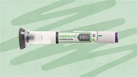 New weight loss drug: FDA approves Zepbound, a version of diabetes drug Mounjaro for obesity
