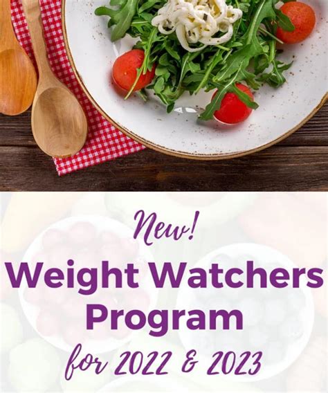 New weight watchers plan. Nov 29, 2022 ... The name going forward will just be the Weight Watchers Plan. Effective 12/11/22 the Personal Points plan will no longer be available on your ... 